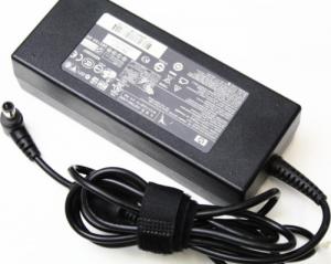 HP Zasilacz HP 150W 19V 7.89A 7.4x5.0 1
