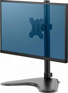 Fellowes Stojak biurkowy 32" (8049601) 2
