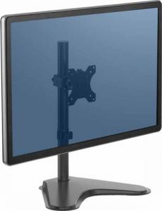 Fellowes Stojak biurkowy 32" (8049601) 3