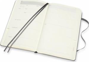 Moleskine Notes MOLESKINE Passion Journal Movies & TV, 400 stron 2