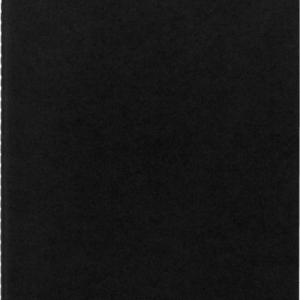 Moleskine Zestaw 3 Zeszytów MOLESKINE Cahier Journals XL (19x25cm) gładki, 120 stron, czarny 5
