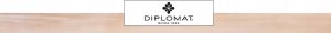 Diplomat Wkład wielkopojemny DIPLOMAT EasyFlow do serii Excellence A Plus, Excellence A2, Aero, Optimist, Esteem, Traveller, Magnum, M, c 3