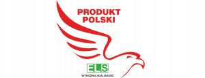 ELS Elektrotechnika Przedłużacz 20m OW3*1,5 4x230V IP44 T bęben plastikowy stały panel 2