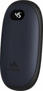 Aiko Ogrzewacz Do Rąk Kieszonkowy do 55C + POWERBANK 1