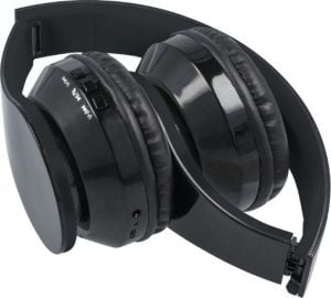 Słuchawki Forever BHS-100 (GSM018958) 3