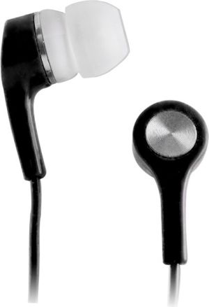 Słuchawki Setty X-Bass GSM022087 1