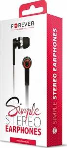 Słuchawki Forever (GSM004003) 2