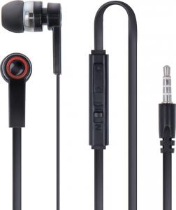 Słuchawki Forever (GSM004003) 3