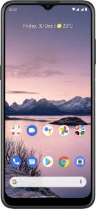 Smartfon Nokia G21 4/64GB Fioletowy  (TA-1336B) 3