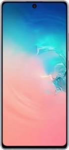 Smartfon Samsung Galaxy S10 Lite 6/128GB Biały  (SM-G770F) 2