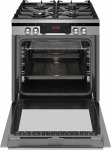 Kuchenka Amica 6226GcED3.43ZpTsKDpA(Xx) 2