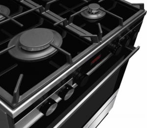 Kuchenka Amica 6226GcED3.43ZpTsKDpA(Xx) 3