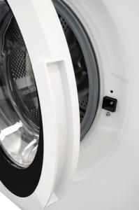 Pralka Kernau KFWM 7511 R 2