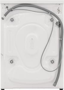 Pralka Kernau KFWM 7511 R 4