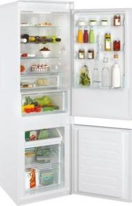 Lodówka Candy CBT5518EW 3