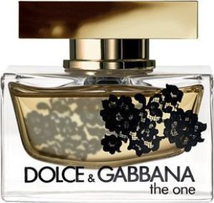 Dolce & Gabbana EDP 50 ml 1