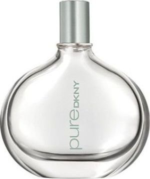 DKNY Pure Verbena EDP (woda perfumowana) 30 ml 1