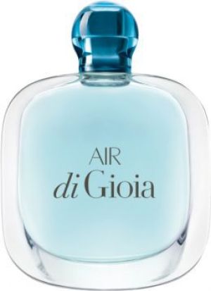 Giorgio Armani Air di Gioia EDP 50ml 1