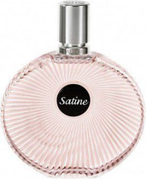 Lalique Satine EDP 50 ml 1
