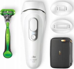 Depilator Braun Silk Expert Pro 5 PL5145 2