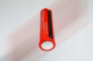 Tech-Led Akumulator 18650 4200mAh 2 szt. 4