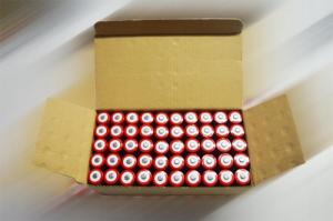 Tech-Led Akumulator 18650 4200mAh 2 szt. 5