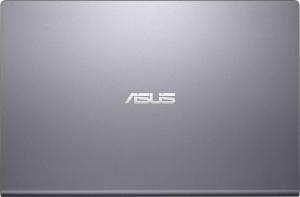 Laptop Asus VivoBook 14 X415EA (X415EA-EK1336WS) 10