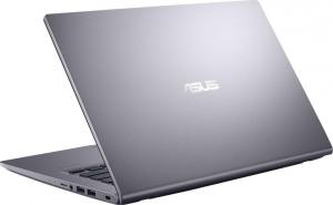 Laptop Asus VivoBook 14 X415EA (X415EA-EK1336WS) 9