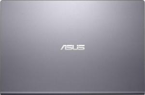 Laptop Asus VivoBook 14 X415EA (X415EA-EK1333W) 10