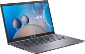 Laptop Asus VivoBook 14 X415EA (X415EA-EK1333W) 2
