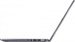 Laptop Asus VivoBook 14 X415EA (X415EA-EK1333W) 8