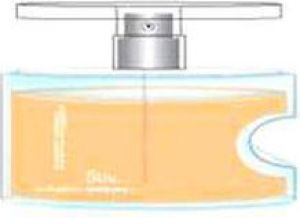 Masaki Matsushima EDP 40 ml 1