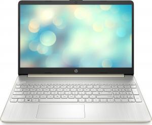 Laptop HP 15s-fq2166nw (5B7U5EA) 1