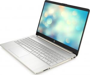 Laptop HP 15s-fq2166nw (5B7U5EA) 2
