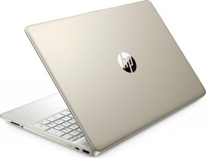 Laptop HP 15s-fq2166nw (5B7U5EA) 3