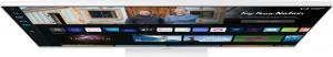 Monitor Samsung Smart M5 White (LS32BM501EUXEN) 11