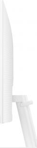 Monitor Samsung Smart M5 White (LS32BM501EUXEN) 14