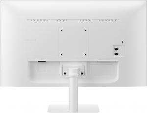 Monitor Samsung Smart M5 White (LS32BM501EUXEN) 17