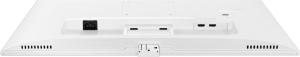 Monitor Samsung Smart M5 White (LS32BM501EUXEN) 19