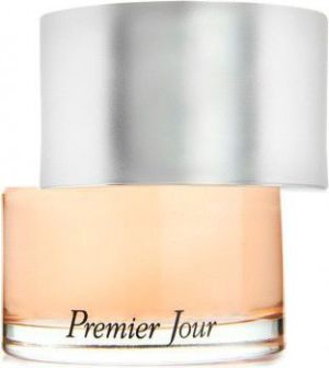 Nina Ricci Premier Jour EDP 30 ml 1