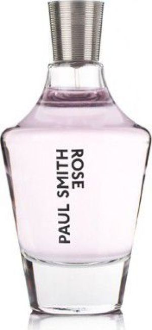 Paul Smith Rose EDP (woda perfumowana) 50 ml 1