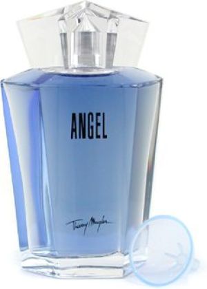 Mugler Thierry Mugler Angel EDP 100ml (wkład) 1
