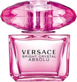 Versace Bright Crystal Absolu EDP 30 ml 1