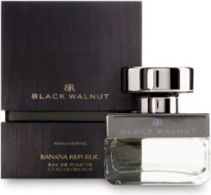 Banana Republic Black Walnut (M) EDT/S 50ML 1
