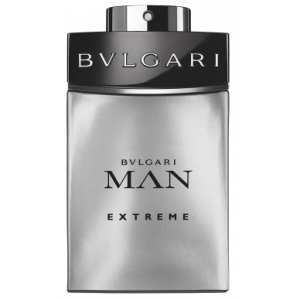 Bvlgari Man Extreme (M) EDT/S 100ML 1