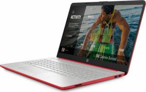 Laptop HP Laptop HP 15-DW1083 (1B9S3UA 8 256) 3