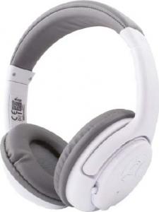 Laptop HP Laptop HP 15-DW1083 (1B9S3UA 8 256) 7