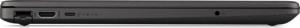 Laptop HP 255 G8 (34P68ES 256) 5
