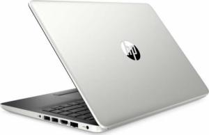 Laptop HP 14-dk0075nr (5YZ81UA) 4