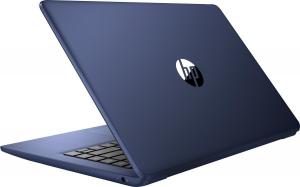 Laptop HP Stream 14-cb171wm (9VK97UA) 2